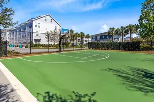 9037 Smithies St, Orlando, FL 32827 - Photo 28