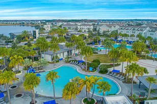 9037 Smithies St, Orlando, FL 32827 - Photo 16