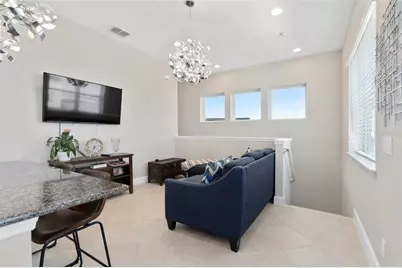 9037 Unit B Smithies Street, Orlando, FL 32827 - Photo 6