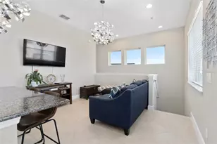 9037 Smithies St, Orlando, FL 32827 - Photo 6