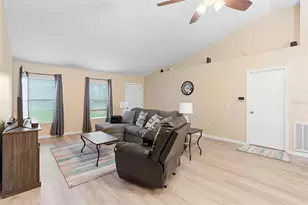 3750 SW 127th Lane Rd, Ocala, FL 34473 - Photo 6