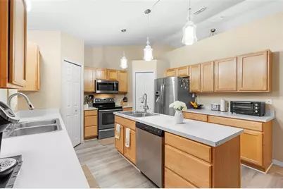 3750 SW 127th Lane Road, Ocala, FL 34473 - Photo 8