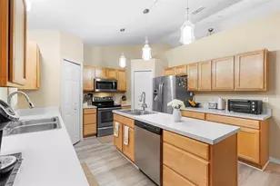 3750 SW 127th Lane Rd, Ocala, FL 34473 - Photo 8