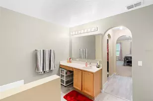 3750 SW 127th Lane Rd, Ocala, FL 34473 - Photo 18