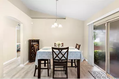 3750 SW 127th Lane Road, Ocala, FL 34473 - Photo 12