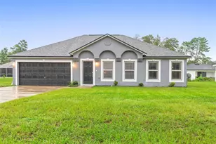 3750 SW 127th Lane Rd, Ocala, FL 34473 - Photo 1