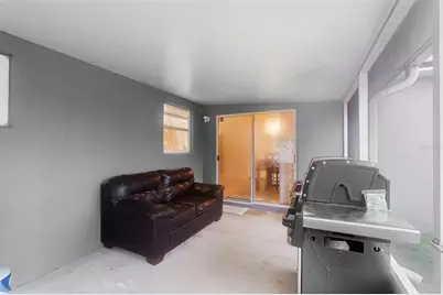 3750 SW 127th Lane Road, Ocala, FL 34473 - Photo 30