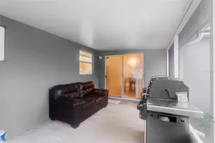 3750 SW 127th Lane Rd, Ocala, FL 34473 - Photo 30