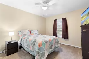 3750 SW 127th Lane Rd, Ocala, FL 34473 - Photo 22