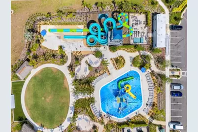 1141 Challenge Drive #1201, Davenport, FL 33896 - Photo 34