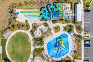 1141 Challenge Dr, Davenport, FL 33896 - Photo 34