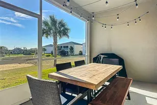 1141 Challenge Dr, Davenport, FL 33896 - Photo 26