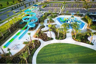 1141 Challenge Drive #1201, Davenport, FL 33896 - Photo 36