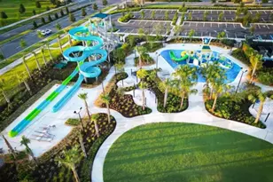 1141 Challenge Dr, Davenport, FL 33896 - Photo 36