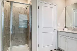 1141 Challenge Dr, Davenport, FL 33896 - Photo 22