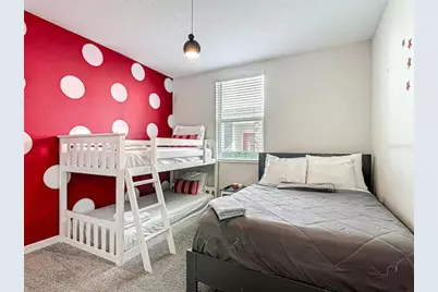 1141 Challenge Drive #1201, Davenport, FL 33896 - Photo 14