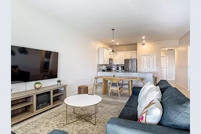 1141 Challenge Drive #1201, Davenport, FL 33896 - Photo 6