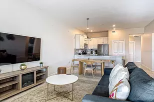 1141 Challenge Dr, Davenport, FL 33896 - Photo 6