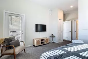 1141 Challenge Dr, Davenport, FL 33896 - Photo 18