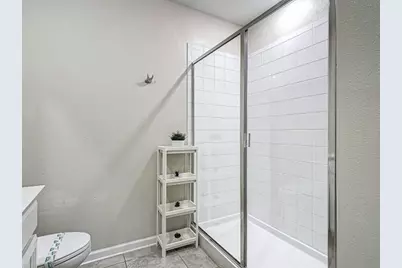 1141 Challenge Drive #1201, Davenport, FL 33896 - Photo 24