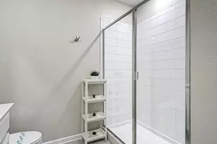 1141 Challenge Dr, Davenport, FL 33896 - Photo 24