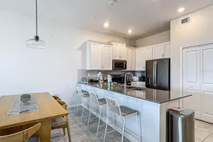 1141 Challenge Dr, Davenport, FL 33896 - Photo 10