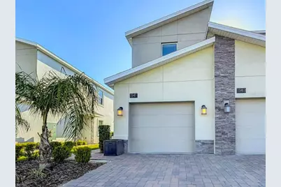 1141 Challenge Drive #1201, Davenport, FL 33896 - Photo 2