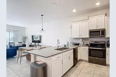 1141 Challenge Drive #1201, Davenport, FL 33896 - Photo 8