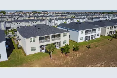 1141 Challenge Drive #1201, Davenport, FL 33896 - Photo 32