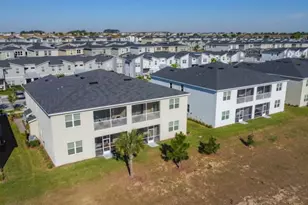 1141 Challenge Dr, Davenport, FL 33896 - Photo 32