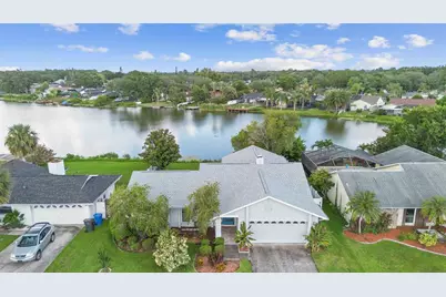 10609 Out Island Drive, Tampa, FL 33615 - Photo 1