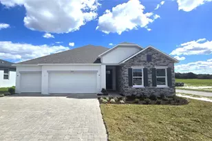 859 Sunshower Dr, Lady Lake, FL 32159 - Photo 1