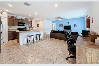 408 Button Sage Lane, Davenport, FL 33837 - Photo 12