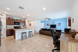 408 Button Sage Ln, Davenport, FL 33837 - Photo 12