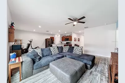 408 Button Sage Lane, Davenport, FL 33837 - Photo 14