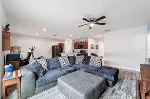 408 Button Sage Ln, Davenport, FL 33837 - Photo 14