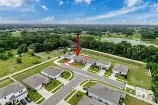 408 Button Sage Ln, Davenport, FL 33837 - Photo 42