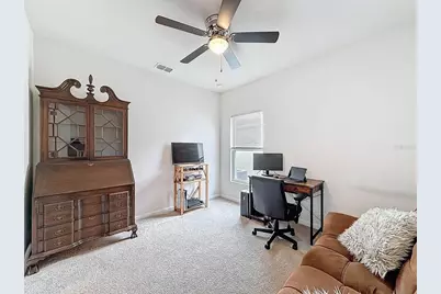 408 Button Sage Lane, Davenport, FL 33837 - Photo 32