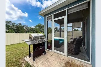 408 Button Sage Lane, Davenport, FL 33837 - Photo 36