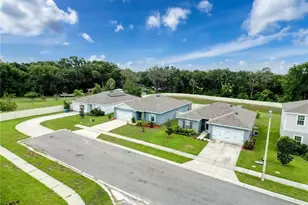 408 Button Sage Ln, Davenport, FL 33837 - Photo 40