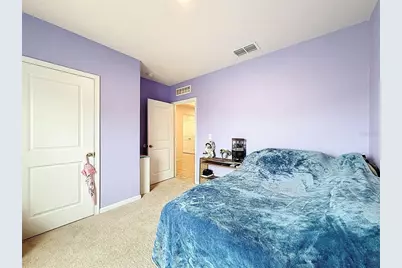 408 Button Sage Lane, Davenport, FL 33837 - Photo 26