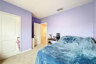 408 Button Sage Ln, Davenport, FL 33837 - Photo 26