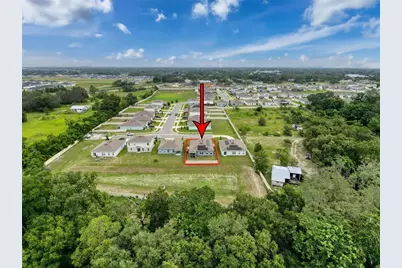 408 Button Sage Lane, Davenport, FL 33837 - Photo 2