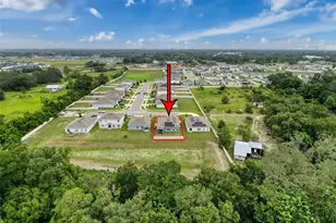 408 Button Sage Ln, Davenport, FL 33837 - Photo 2