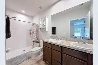 408 Button Sage Lane, Davenport, FL 33837 - Photo 20