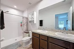 408 Button Sage Ln, Davenport, FL 33837 - Photo 20