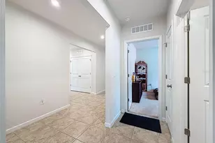 408 Button Sage Ln, Davenport, FL 33837 - Photo 22