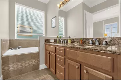 7766 Linkside Loop, Reunion, FL 34747 - Photo 18