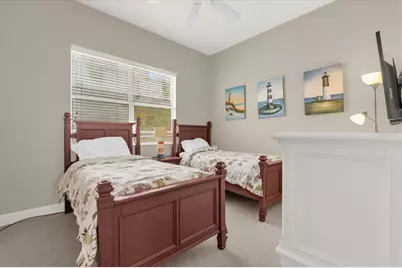 7766 Linkside Loop, Reunion, FL 34747 - Photo 12