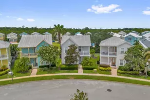 7766 Linkside Loop, Reunion, FL 34747 - Photo 1